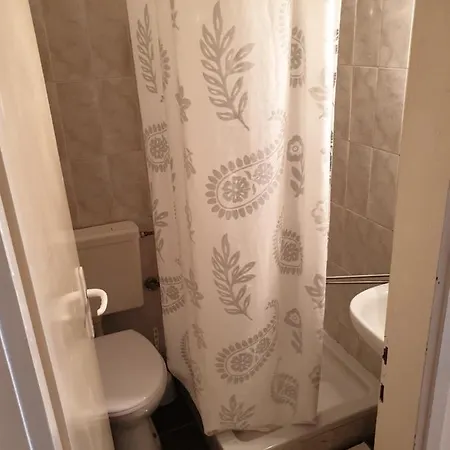 Pansion Pernjak Rijeka