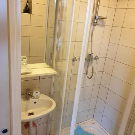 Pansion Pernjak Rijeka